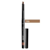 avon-kredka-do-modelowania-brwi-blonde