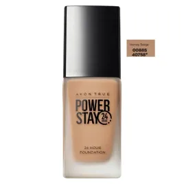 avon-podklad-do-twarzy-24-h-honey-beige