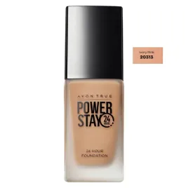 avon-podklad-do-twarzy-24-h-ivory-pink