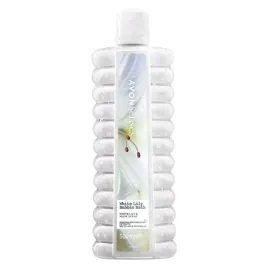 avon-plyn-do-kapieli-white-lily-500ml