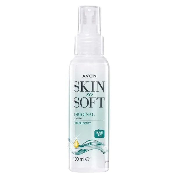 avon-suchy-olejek-do-ciala-w-sprayu-100ml