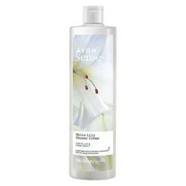 avon-kremowy-zel-pod-prysznic-white-lily-500ml
