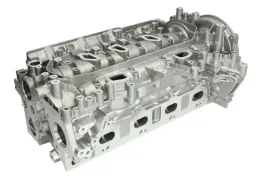 glowica-renault-master-iii-2-3dci-biturbo-nowa-110422750r