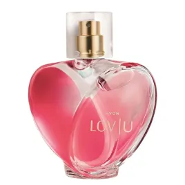 avon-woda-perfumowana-lov-u-50-ml