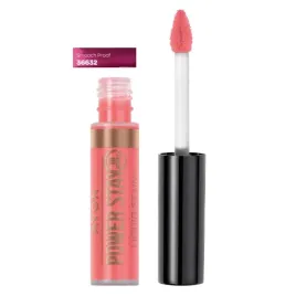 avon-szminka-w-plynie-do-10-godzin-smooch-proot