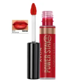 avon-szminka-w-plynie-do-10-godzin-bold-romance