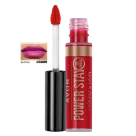 avon-szminka-w-plynie-do-10-godzin-be-mine