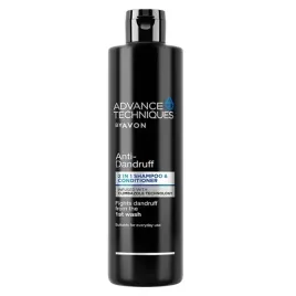 avon-szampon-przeciwlupiezowy-i-odzywka-2w1-400ml