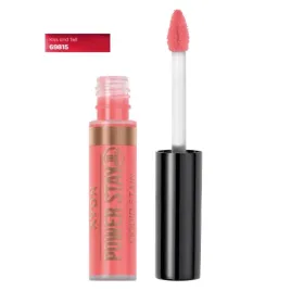 avon-szminka-w-plynie-do-10-godzin-kiss-and-tell