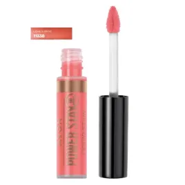 avon-szminka-w-plynie-do-10-godzin-love-is-blind