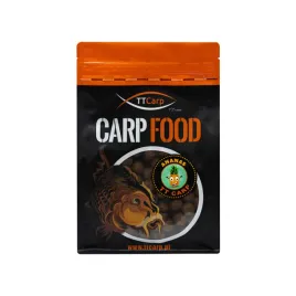 ttcarp-kulki-ananas-n-butyric-18-mm-1-kg