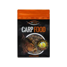 ttcarp-kulki-slodka-kukurydza-z-robakami-18-mm-1kg