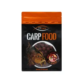 ttcarp-kulki-roza-malina-18-mm-1kg