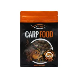 ttcarp-kulki-orzech-tygrysi-18-mm-1kg