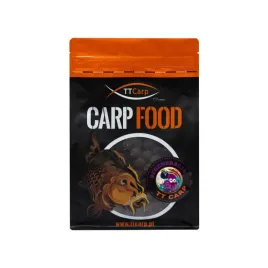 ttcarp-kulki-degeneracja-18-mm-1kg