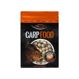 ttcarp-kulki-amnezja-18-mm-1kg