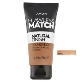 avon-podklad-w-plynie-flawless-match-120n