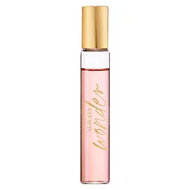 avon-tta-today-tomorrow-always-wonder-10-ml