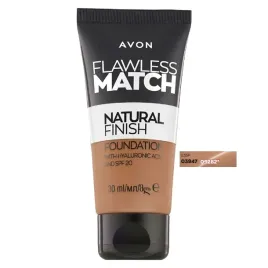 avon-podklad-w-plynie-flawless-match-235p