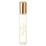 avon-perfumetka-far-away-beyond