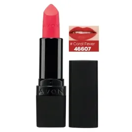avon-ultramatowa-szminka-coral-fever