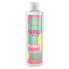 avon-balsam-girls-rule-zielona-herbata-werbena
