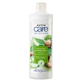 avon-szampon-i-odzywka-aloes-i-orzechy-makadamia