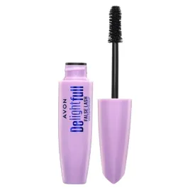 avon-wodoodporny-tusz-rzes-delightfull-lava-brown