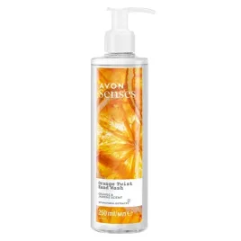 avon-mydlo-do-rak-w-plynie-orange-twist-250-ml