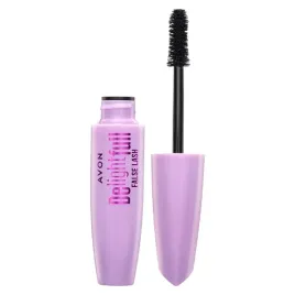 avon-wodoodporny-tusz-rzes-lava-brown-delightfull