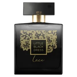 avon-woda-perfumowana-little-black-dress-lace-50-m