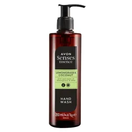 avon-mydlo-w-plynie-do-rak-trawa-cytrynowa-i-kokos