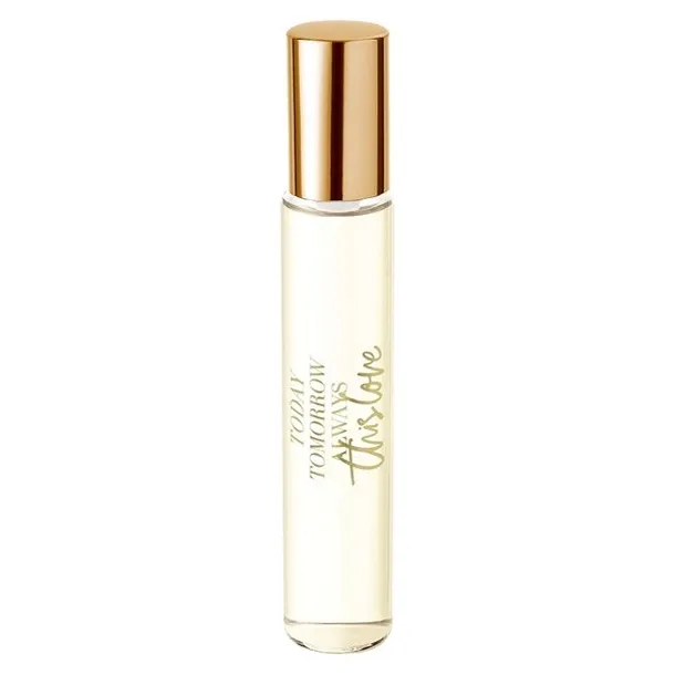 avon-perfumetka-tta-this-love