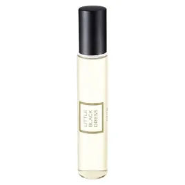 avon-perfumetka-little-black-dress-10-ml