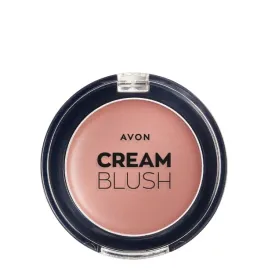 avon-roz-do-policzkow-w-kremie-classic-aura