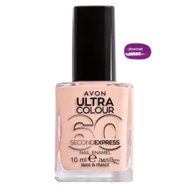 avon-szybkoschnacy-lakier-do-paznokci-ultraviolet