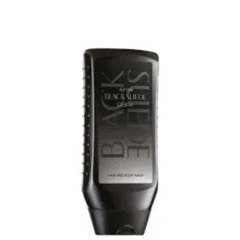 avon-black-suede-dark-zel-do-mycia-ciala-i-wlosow