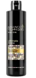 avon-szampon-do-wlosow-polysk-400-ml