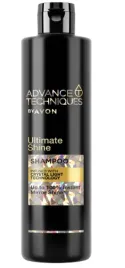 avon-szampon-do-wlosow-polysk-400-ml