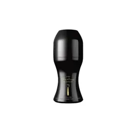 avon-dezodorant-w-kulce-far-away-glamour