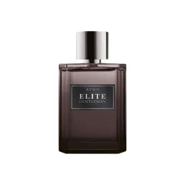 avon-woda-toaletowa-elite-gentleman-dla-niego-75-m