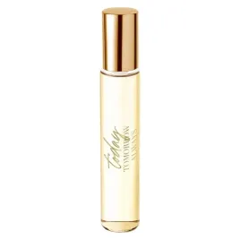 avon-perfumetka-tta-today-10-ml