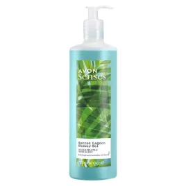 avon-zel-pod-prysznic-secret-lagoon-720ml