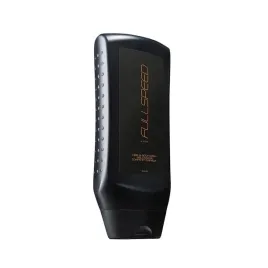 avon-zel-do-mycia-ciala-i-wlosow-full-speed-250-ml