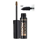 avon-zel-dodajacy-brwiom-objetosci-soft-black