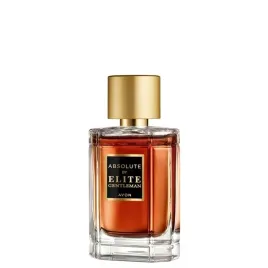 avon-woda-toaletowa-absolute-by-elite-gentleman-50