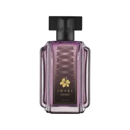 avon-woda-toaletowa-imari-corset-50-ml
