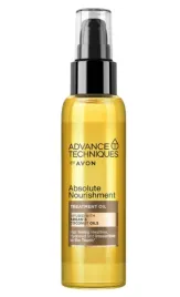 avon-olejek-do-wlosow-100ml-arganowy-kokosowy-suchych-zniszczonych-blask