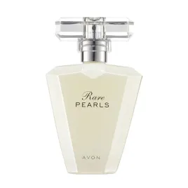 avon-woda-perfumowana-rare-pearls-dla-niej-50-ml