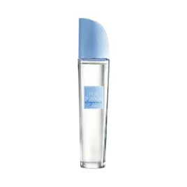 avon-woda-toaletowa-pur-blanca-elegance-dla-niej-5